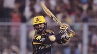 Image result for karthik kkr 2018